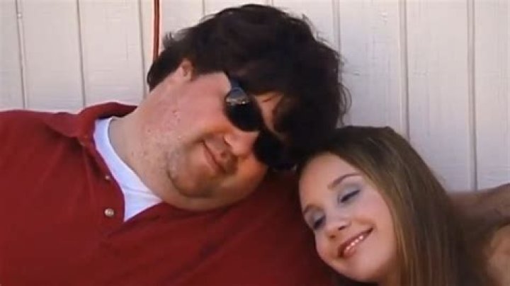 Amanda Bynes Abuse: Understanding the Impact and Seeking Solutions