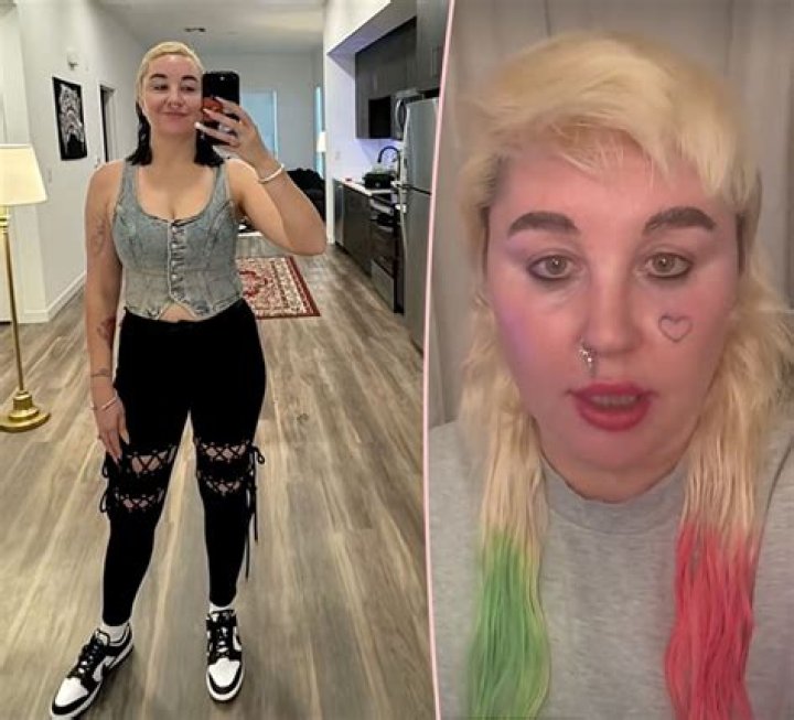 Amanda Byrnes: A Comprehensive Guide to Her Life, Career, and Achievements