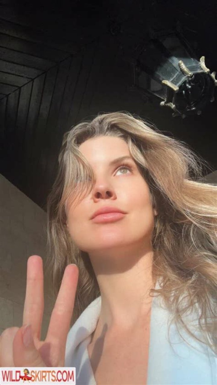 Amanda Cerny Leak: Understanding the Impact and Importance of Privacy in the Digital Age