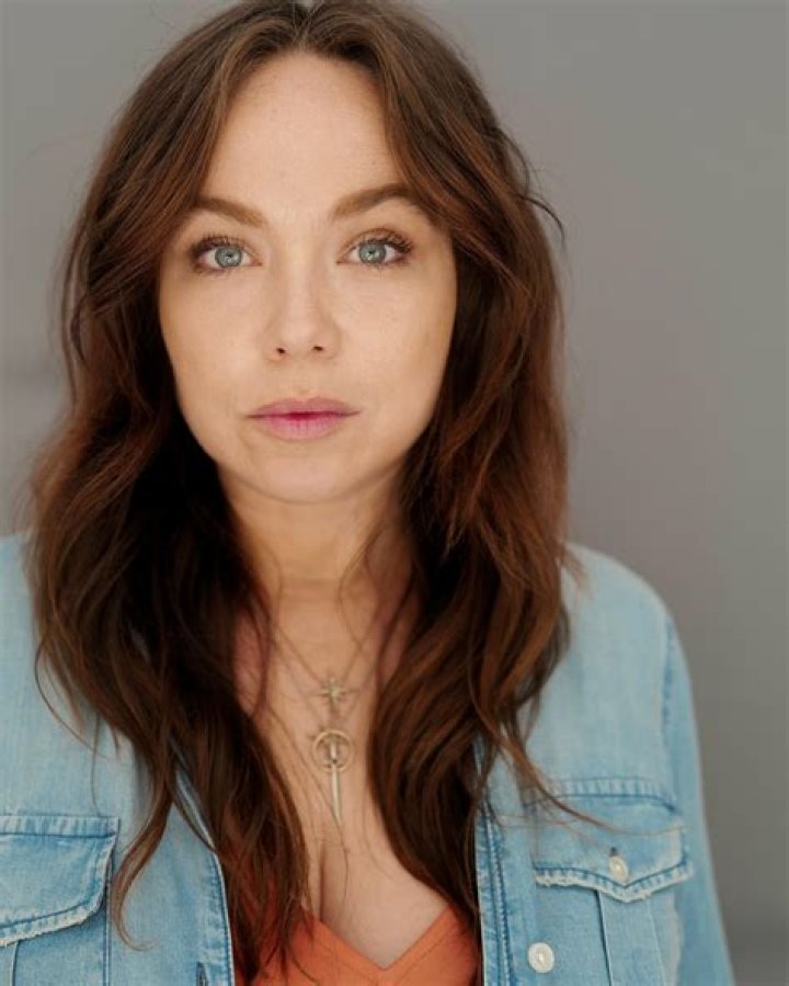 Amanda Fuller Today: A Comprehensive Look at Her Career and Life