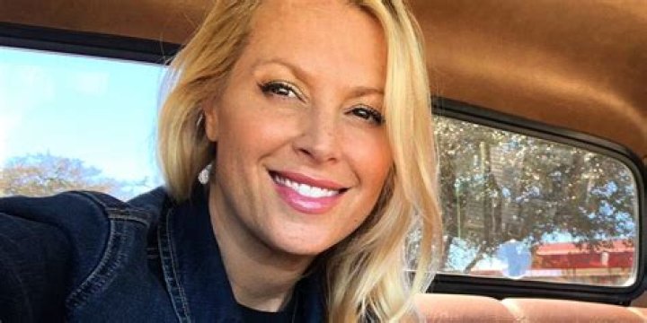 Amanda Martin: A Comprehensive Guide to Her Life, Achievements, and Influence