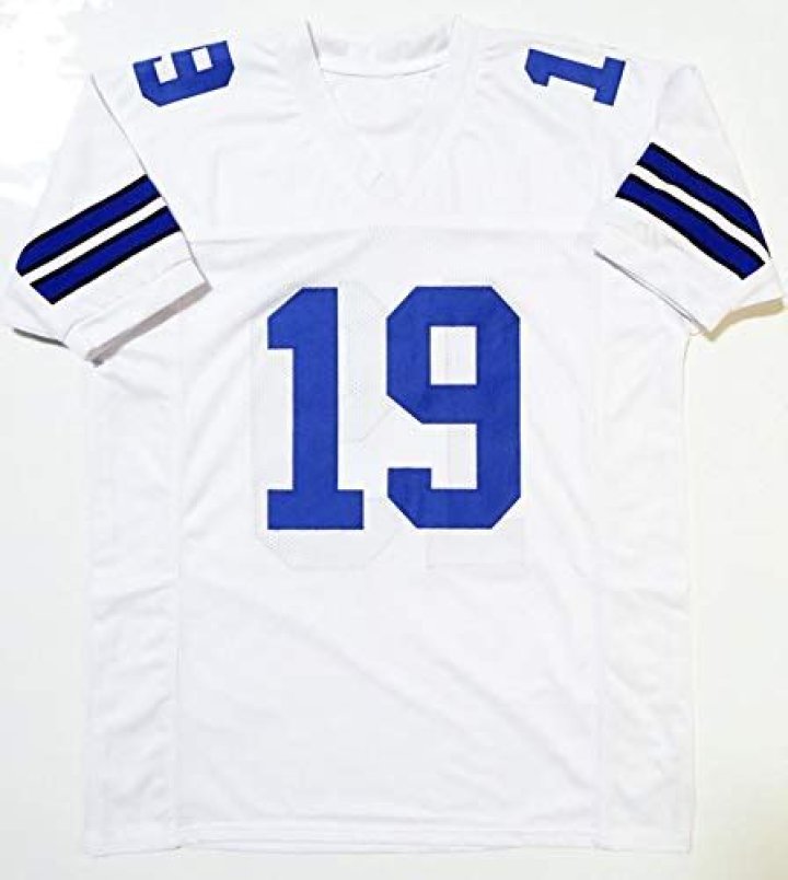 Amari Cooper Kids: A Comprehensive Guide to Family Life and Parenting Insights