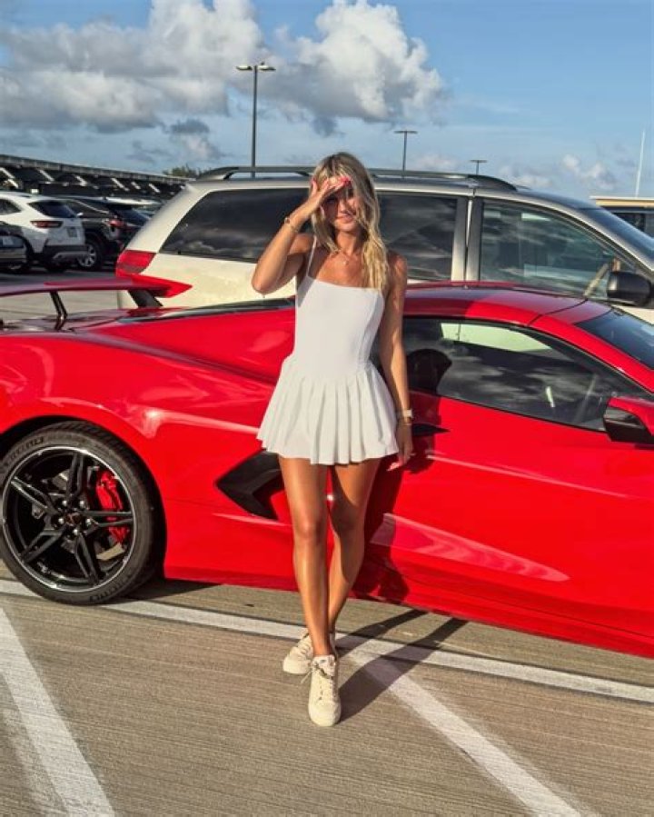 Ambie Bambi: The Ultimate Guide to Understanding and Embracing This Trend