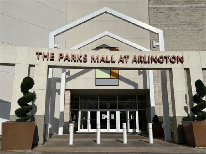 AMC in Arlington Parks Mall: Your Ultimate Guide to Entertainment