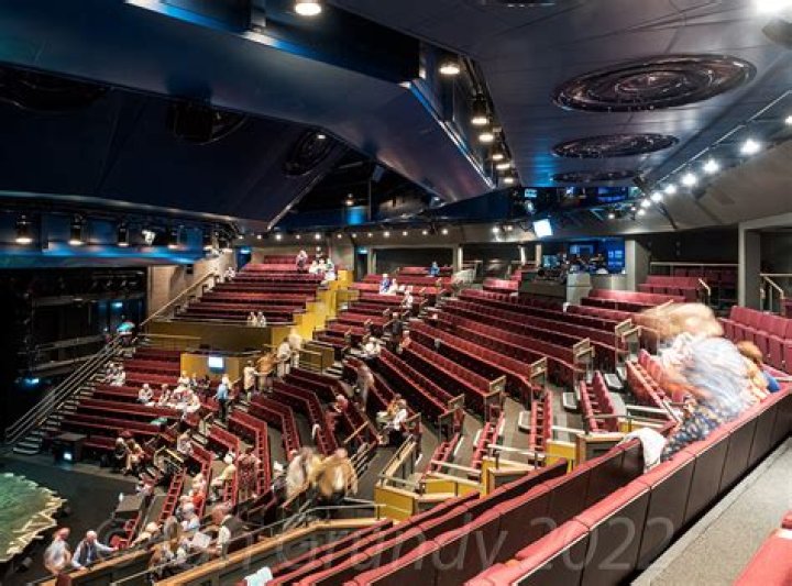 AMC Quarry Theatre Hodgkins IL: Your Ultimate Guide to Entertainment