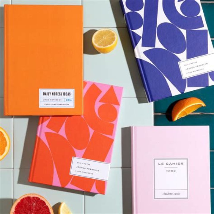 American Stationery Brands: Discover the Best in Quality and Style