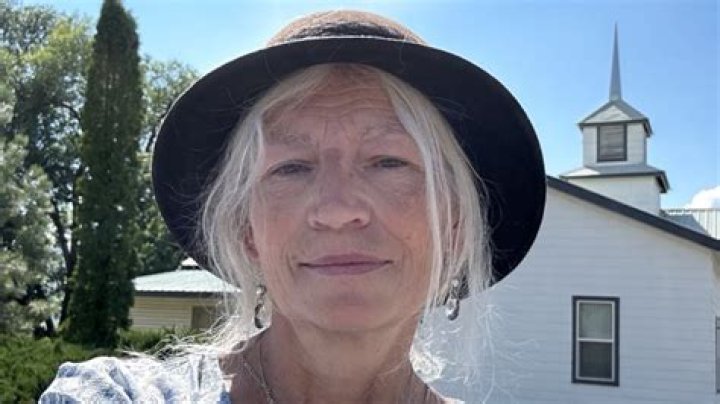 Understanding Ami Brown's Condition: A Comprehensive Guide