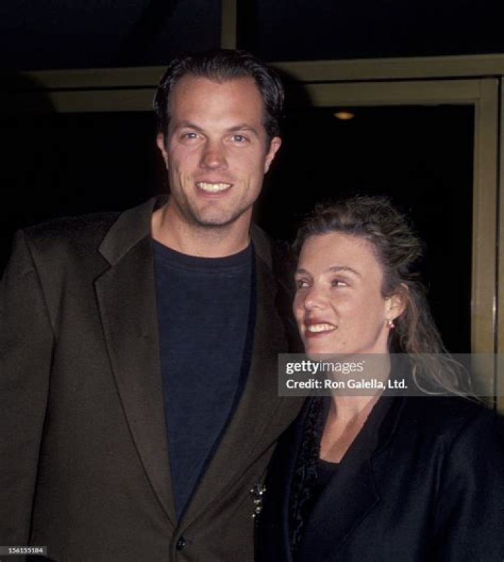 Ami Julius: Unveiling the Inspiring Journey of a Remarkable Figure