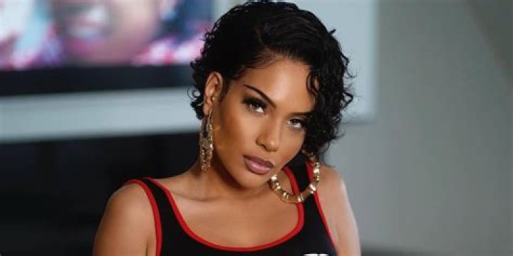 Amirah Dyme Age: Unveiling the Life and Journey of a Rising Star