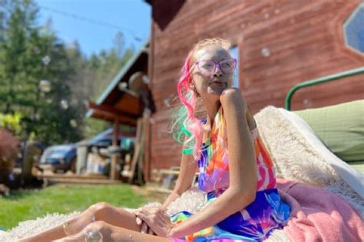 Amy Carlson Dr Phil: Unpacking Her Story, Influence, and Lessons Learned