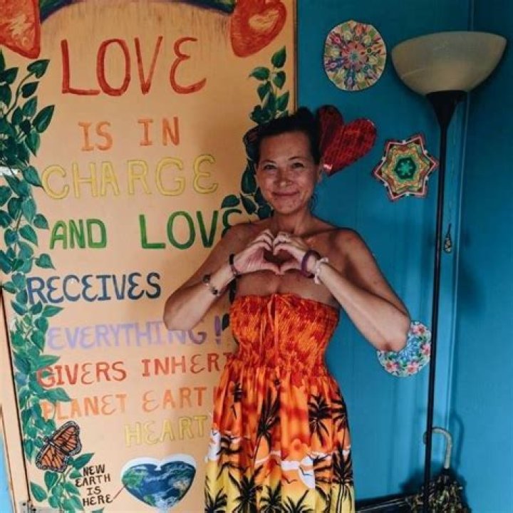 Amy Carlson on Dr. Phil: Unpacking the Controversial Episode