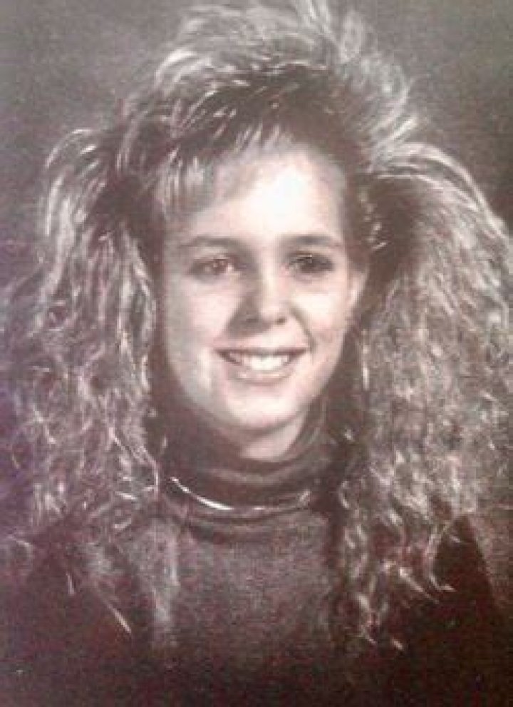 Amy Carnevale and Jamie Fuller: A Comprehensive Guide to Their Journey and Impact