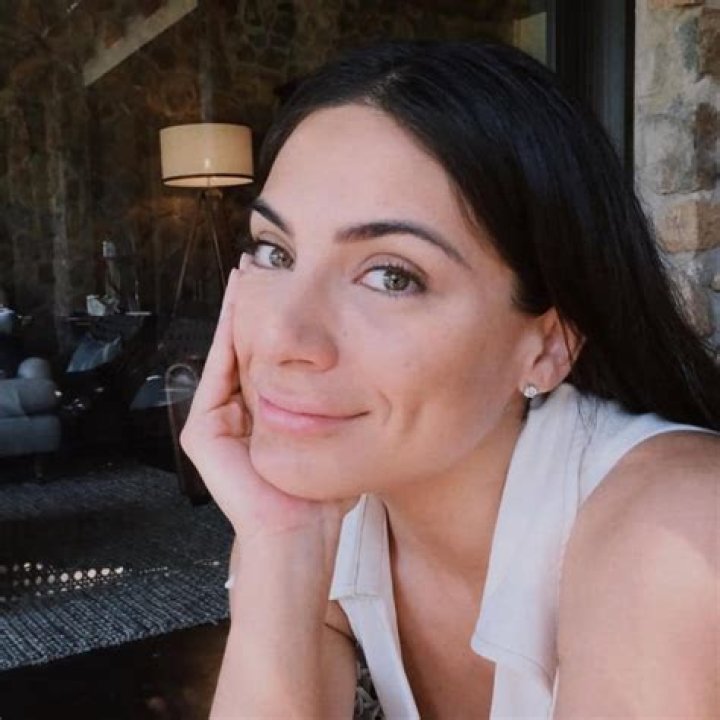 Ana Brenda Contreras Speaking English: A Journey into Her Bilingual Talents