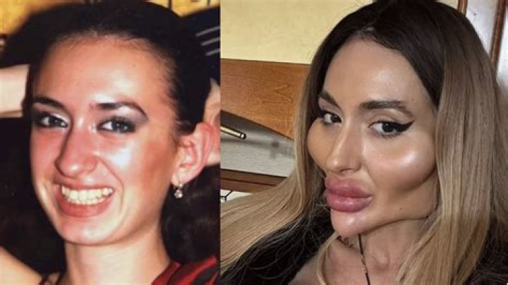 Anastasia Pokreshchuk: The Inspiring Journey of a Rising Star