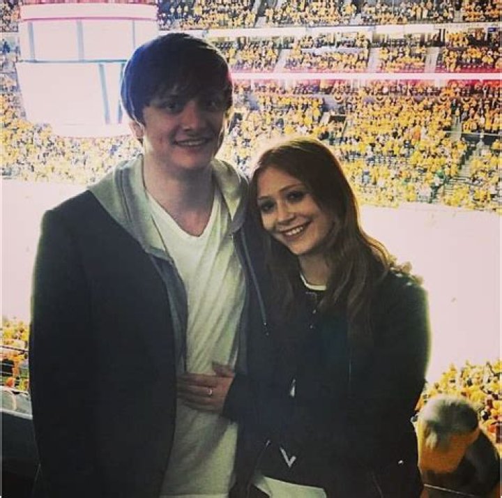 Andrew Burkle: The Visionary Behind the Success of Burkle Enterprises