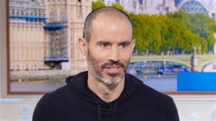 Andrew Cotter Partner: A Comprehensive Guide to His Life, Career, and Achievements