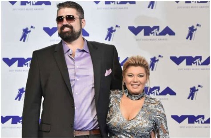 Andrew Glennon: A Comprehensive Look at His Life, Career, and Achievements