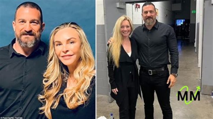 Exploring the Life and Influence of Andrew Huberman's Mother