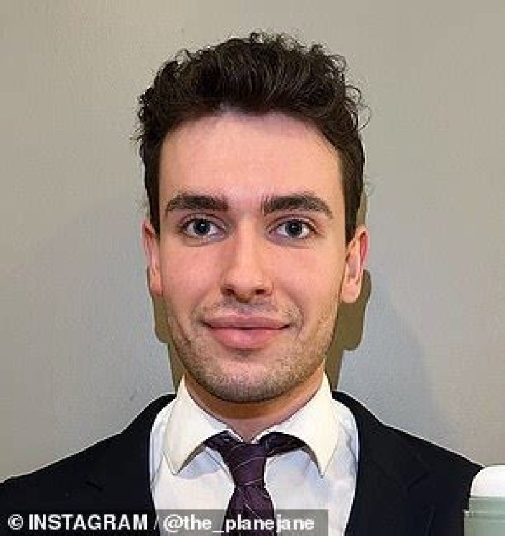 Andrew Vladimir Dunayevskiy: Unveiling the Life and Achievements of a Visionary Leader