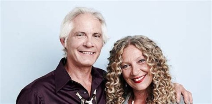 Andy Bassich: A Comprehensive Look at the Life and Adventures of the Alaskan Bush Pioneer