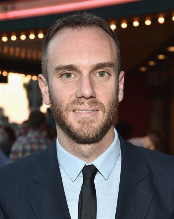 Andy McDowell Net Worth: A Comprehensive Guide to Her Wealth, Career, and Achievements