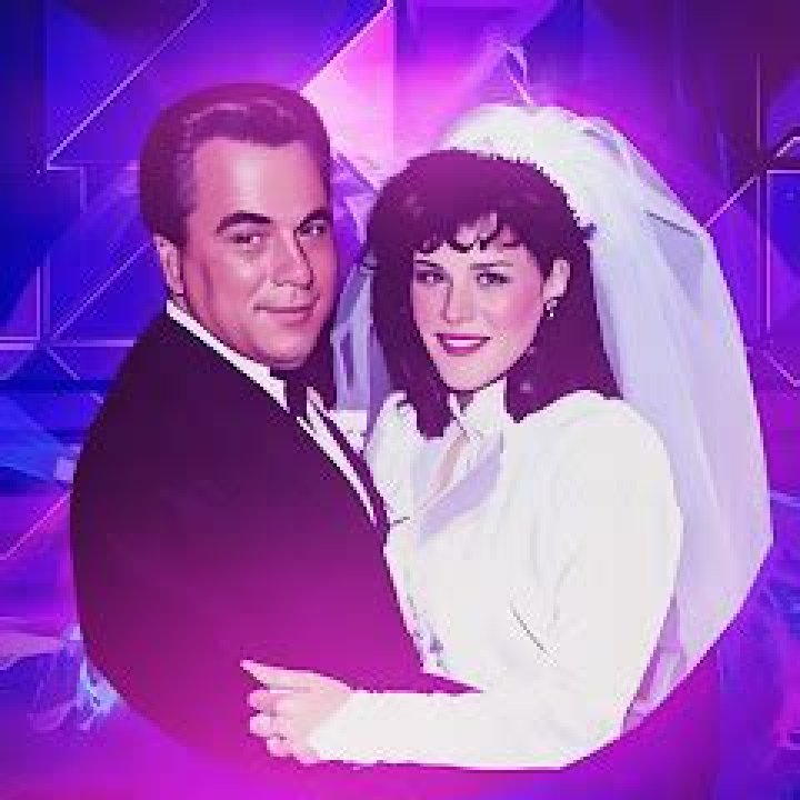 Angel Gotti Net Worth: A Comprehensive Look at Her Wealth, Career, and Achievements