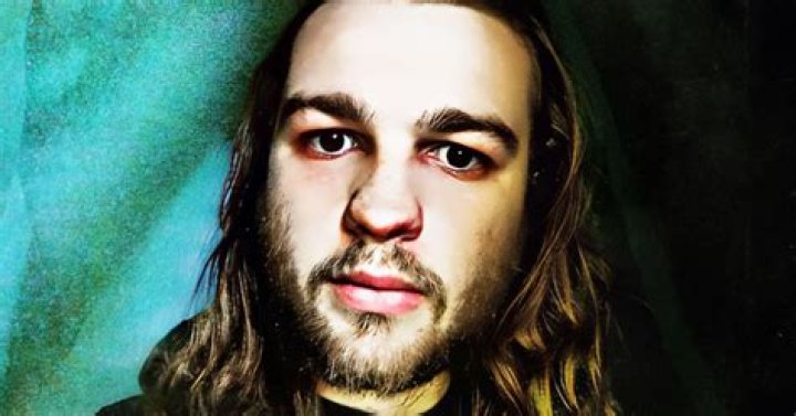 Angus T. Jones Net Worth: A Comprehensive Guide to His Career and Achievements