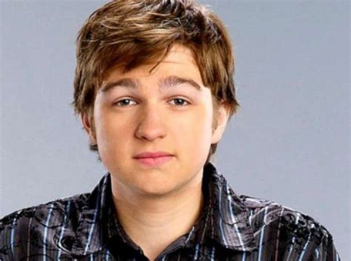 Angus Turner Jones Net Worth: A Comprehensive Look at the Actor's Career and Financial Success