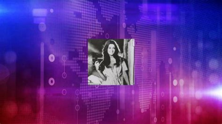 Anitra Ford Net Worth: A Comprehensive Look at Her Career and Achievements