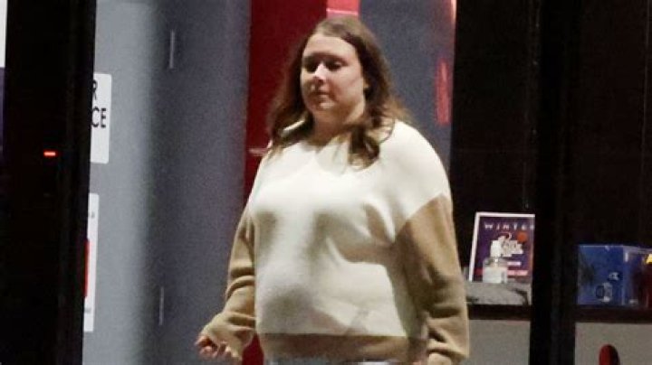 Exploring the Life and Legacy of Anna Duggar: A Comprehensive Biography