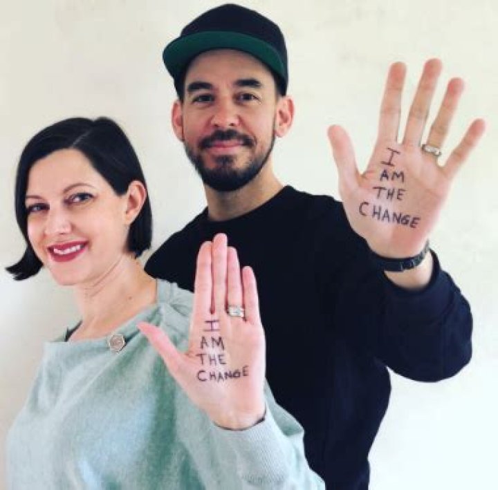 Anna Hillinger: A Comprehensive Guide to Her Life, Career, and Achievements