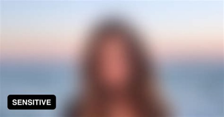 Anna Malygon: The Rising Star Taking the Entertainment Industry by Storm