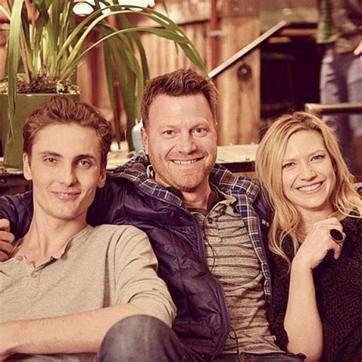 Anna Torv Children: A Comprehensive Guide to the Life of the Actress and Her Family