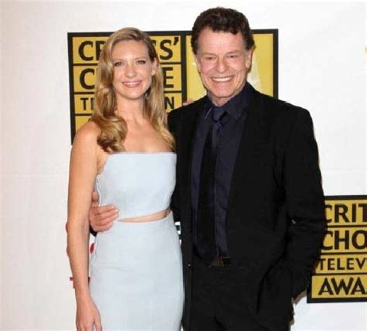 Anna Torv Partner: A Comprehensive Guide to Her Personal Life and Career