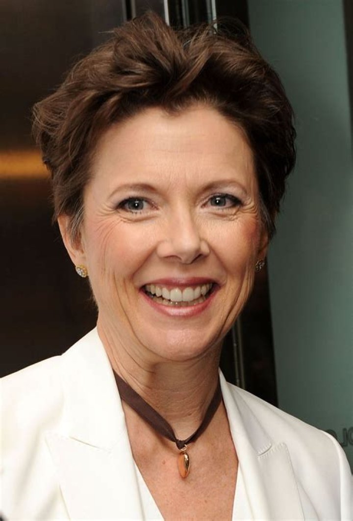 Annette Bening: A Comprehensive Guide to Her Life, Career, and Achievements