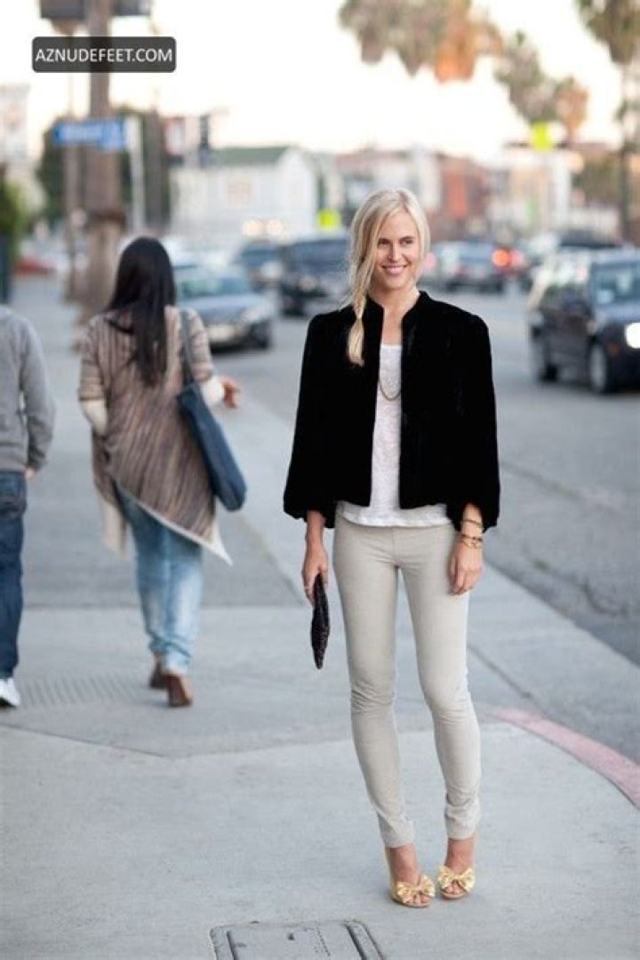 Annie McElwain: A Comprehensive Guide to Her Life, Achievements, and Impact