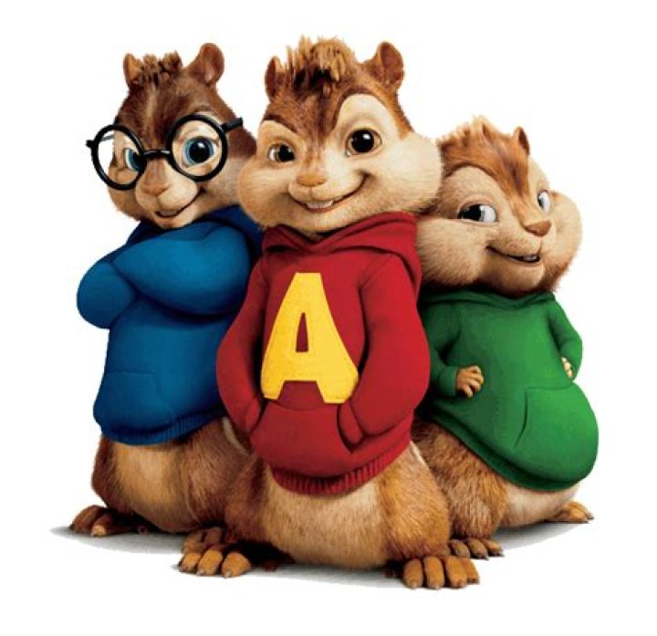 Antagonists in Alvin and the Chipmunks: A Comprehensive Guide