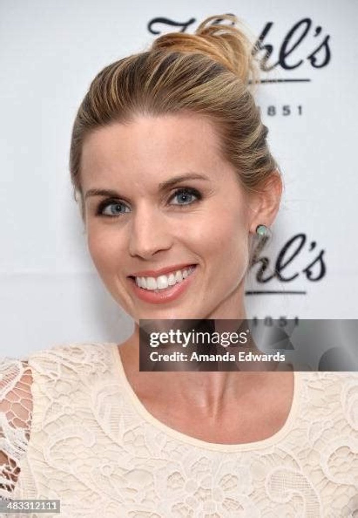 Anthony Mackie Partner: A Comprehensive Look at His Personal Life and Career