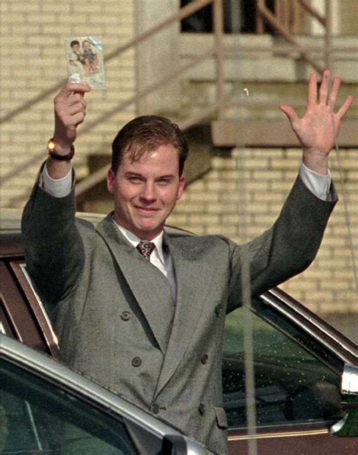 Anthony Tolliver Net Worth: A Comprehensive Guide to His Wealth and Career