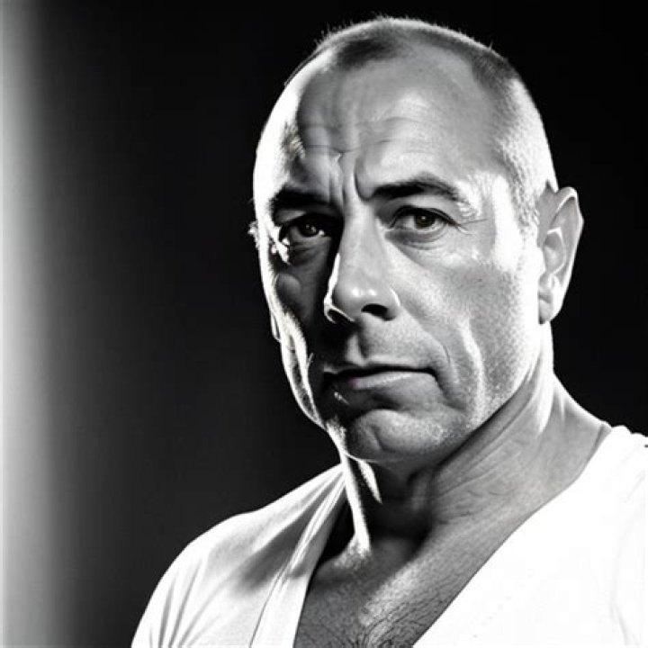 Discover the Benefits and Insights of Joe Rogan's Antinoring Mouthpiece