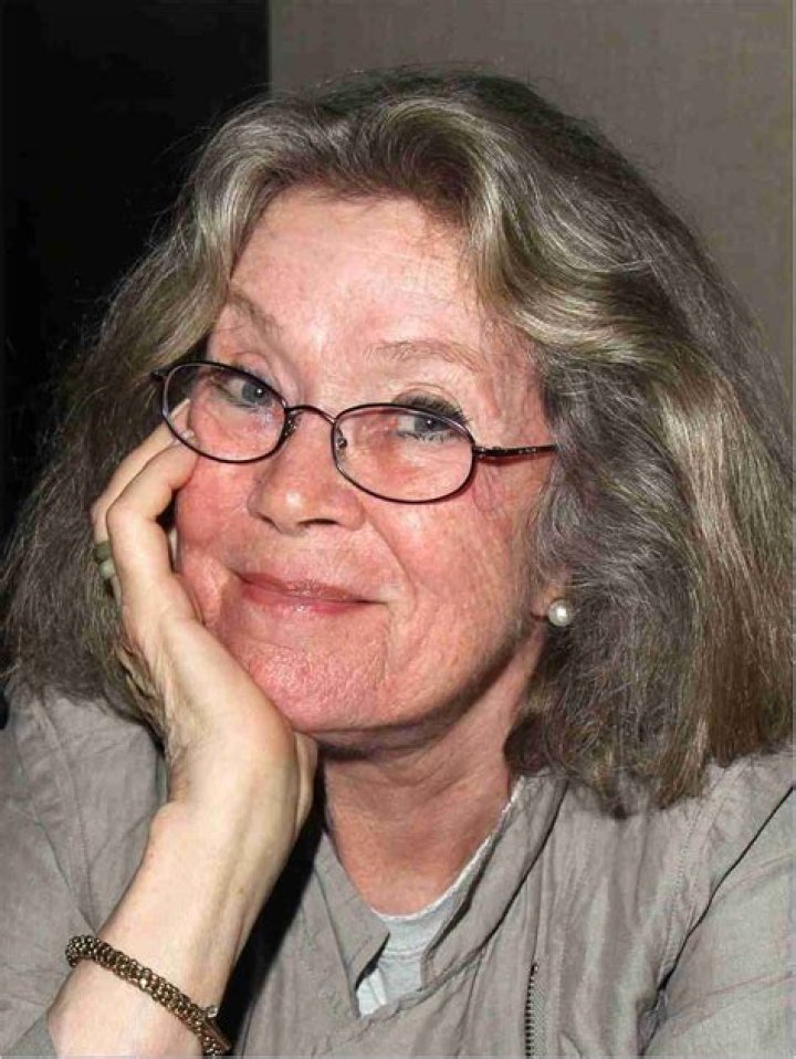 Antoinette Bower: A Comprehensive Exploration of Her Life and Career