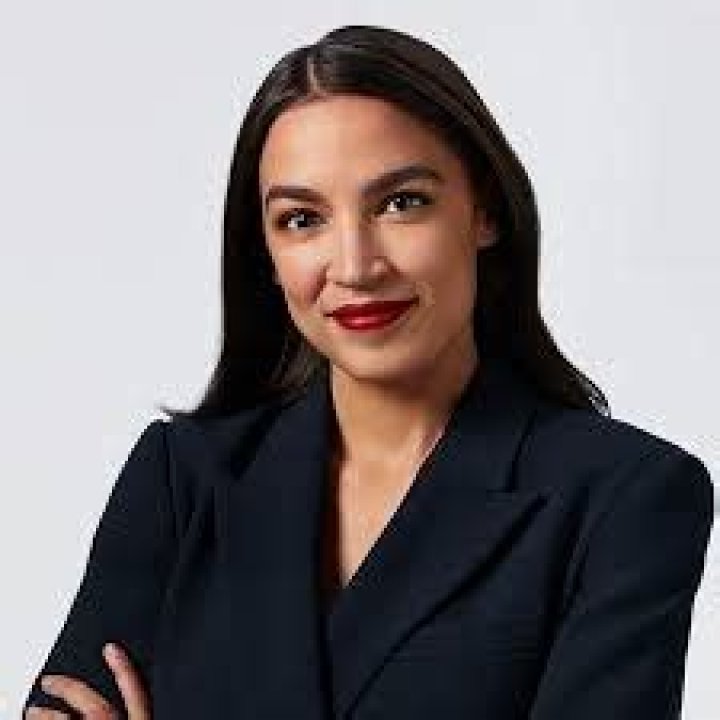 AOC Net Worth 2024: A Comprehensive Guide to Alexandria Ocasio-Cortez's Financial Standing