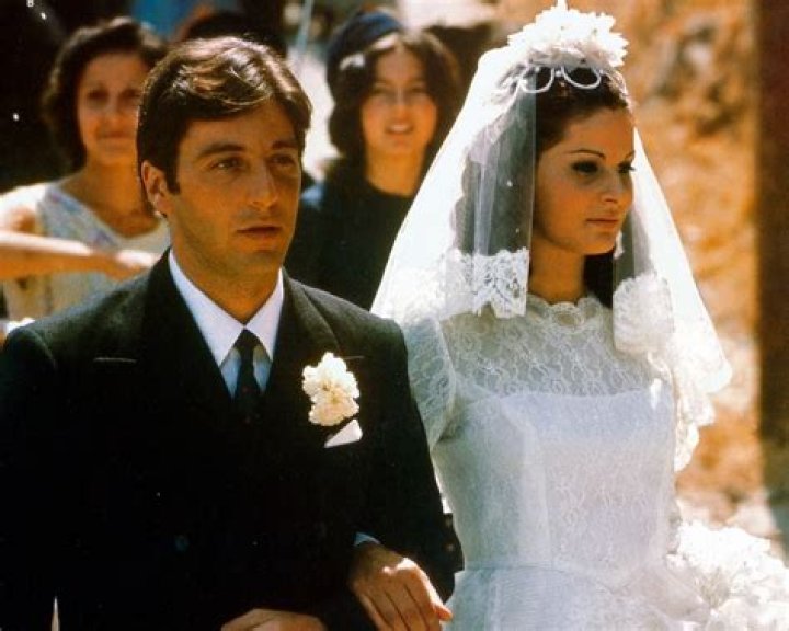 Apollonia in The Godfather: A Deep Dive into Her Role and Legacy