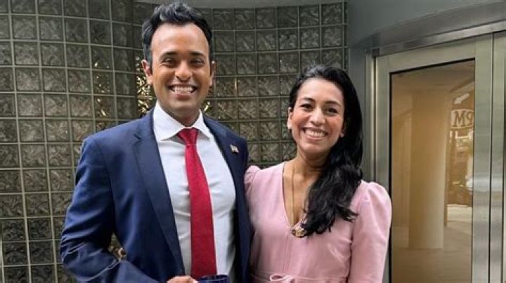 Apoorva Tewari: A Comprehensive Guide to the Rising Star in the Entertainment Industry