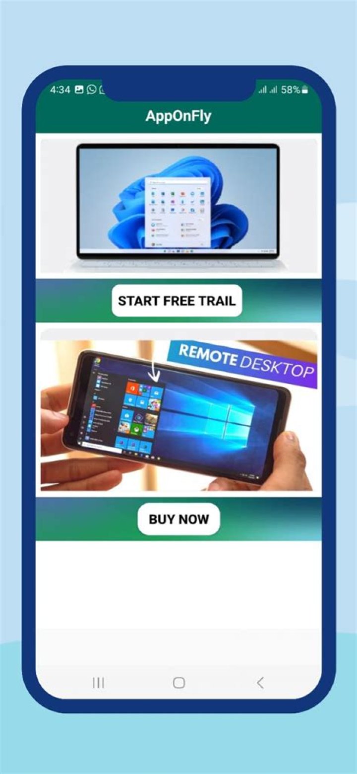 AppOnFly Unlimited Time: The Ultimate Guide to Boosting Productivity and Efficiency