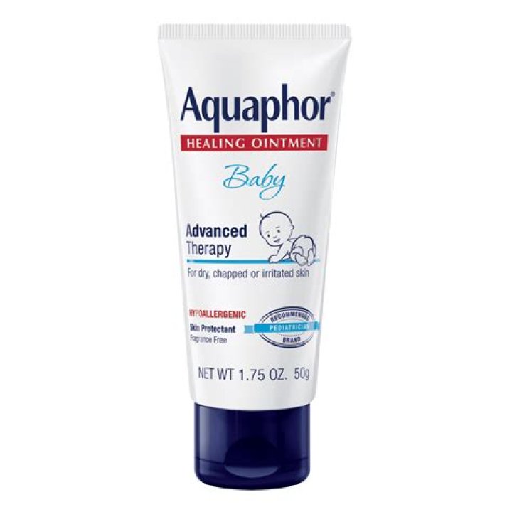 Aquaphor: The Ultimate Guide to Healing Ointments and Skincare Solutions