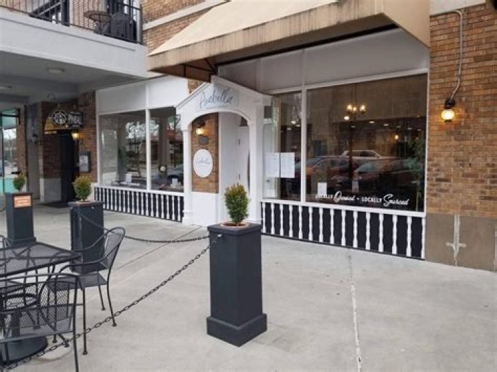 Discovering the Delight of Arabella Breakfast and Brunch