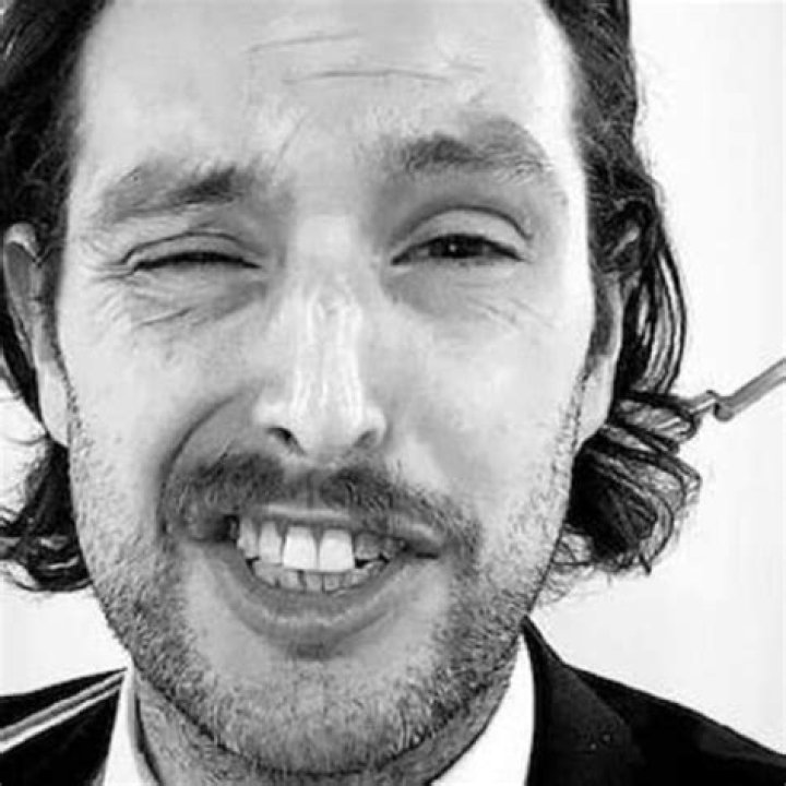 Unveiling Archie Curzon: Real Name, Biography, and More