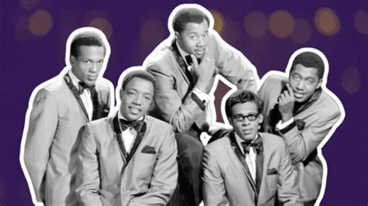 Are Any Original Temptations Alive? Exploring the Legacy and Current Status of the Iconic Group