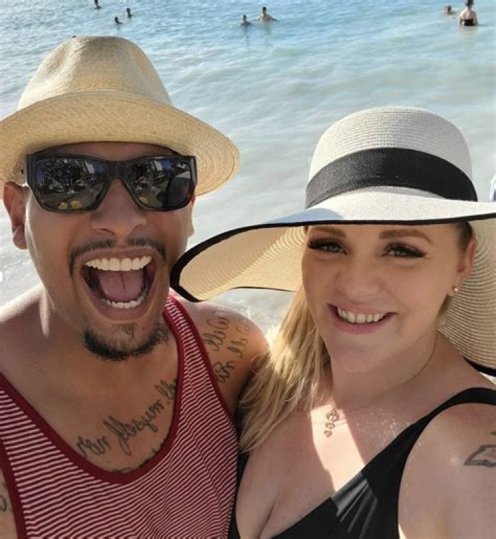 Are Brittany and Marcelino Still Together? Unveiling the Truth Behind Their Relationship